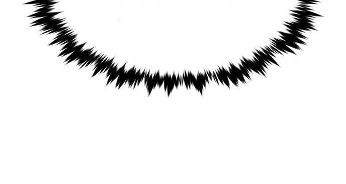 Eleceed - Chapter 203 - Page 23