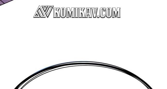 Eleceed - Chapter 203 - Page 25