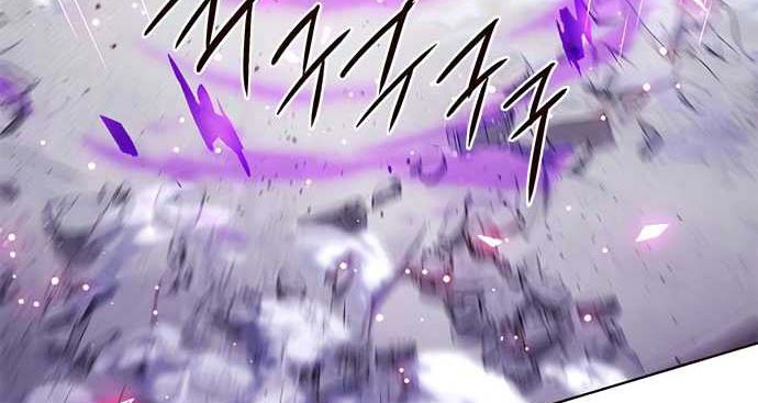 Eleceed - Chapter 203 - Page 27