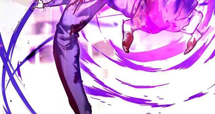 Eleceed - Chapter 203 - Page 29