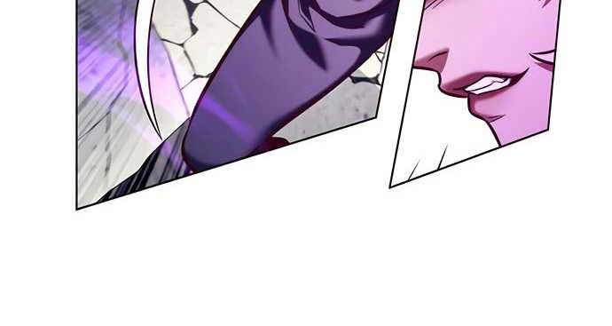 Eleceed - Chapter 203 - Page 31