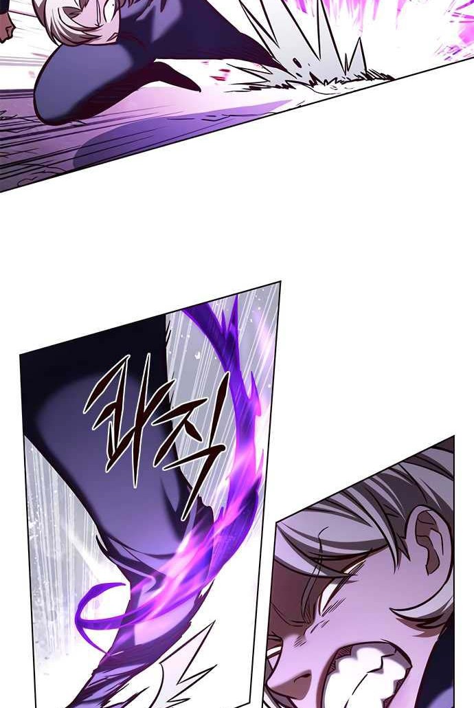 Eleceed - Chapter 203 - Page 33