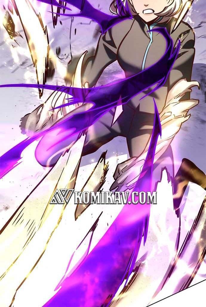 Eleceed - Chapter 203 - Page 37