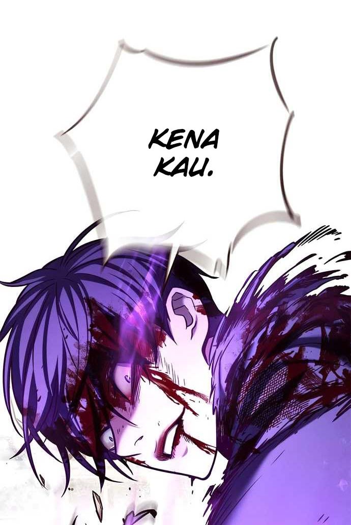 Eleceed - Chapter 203 - Page 39