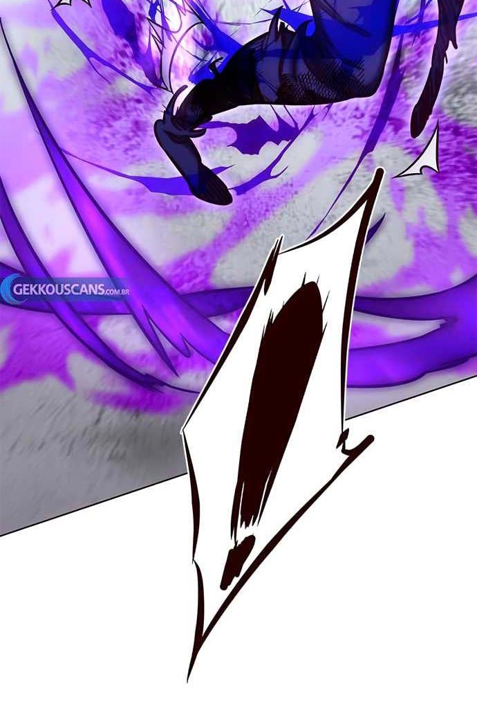 Eleceed - Chapter 203 - Page 41