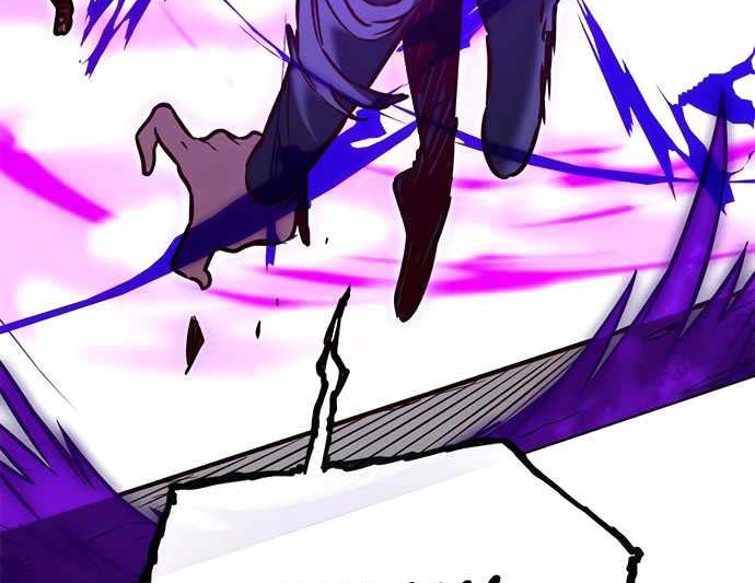 Eleceed - Chapter 203 - Page 43