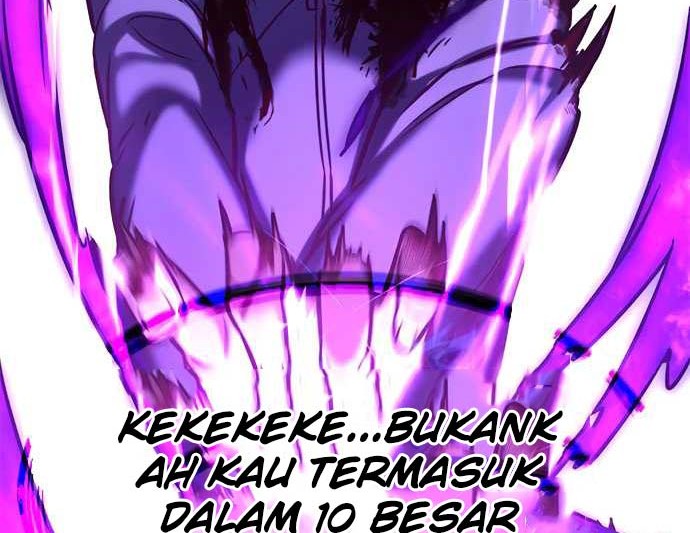 Eleceed - Chapter 203 - Page 45