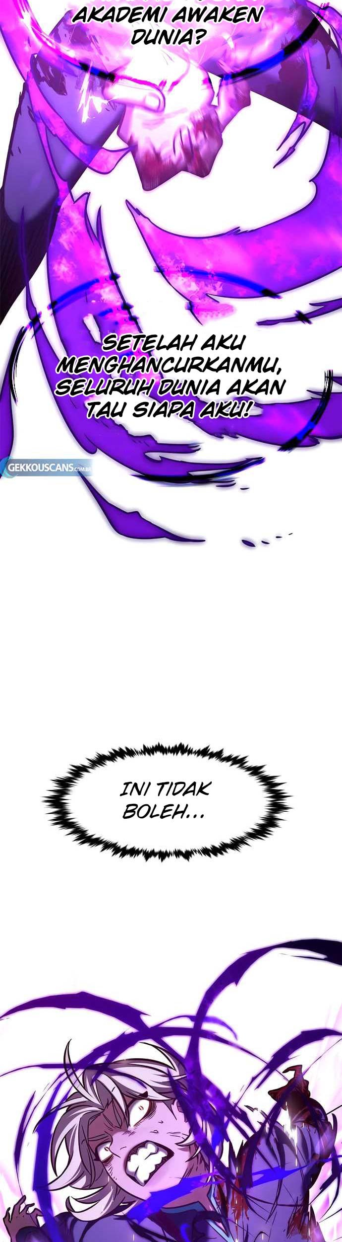 Eleceed - Chapter 203 - Page 46