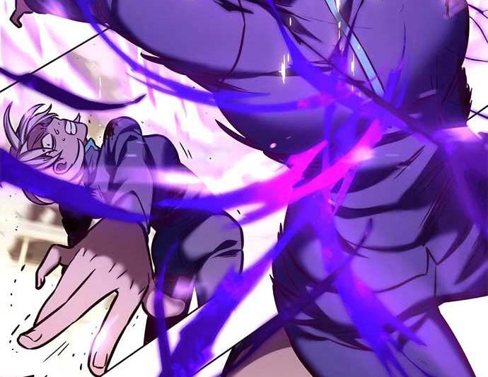 Eleceed - Chapter 203 - Page 47