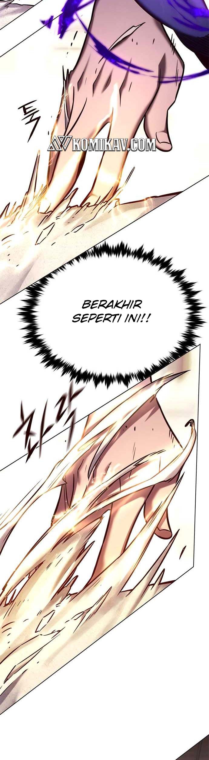 Eleceed - Chapter 203 - Page 48