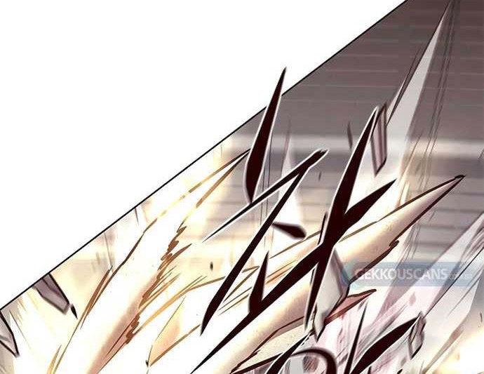 Eleceed - Chapter 203 - Page 49