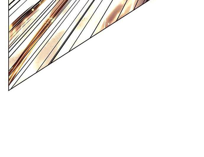 Eleceed - Chapter 203 - Page 51