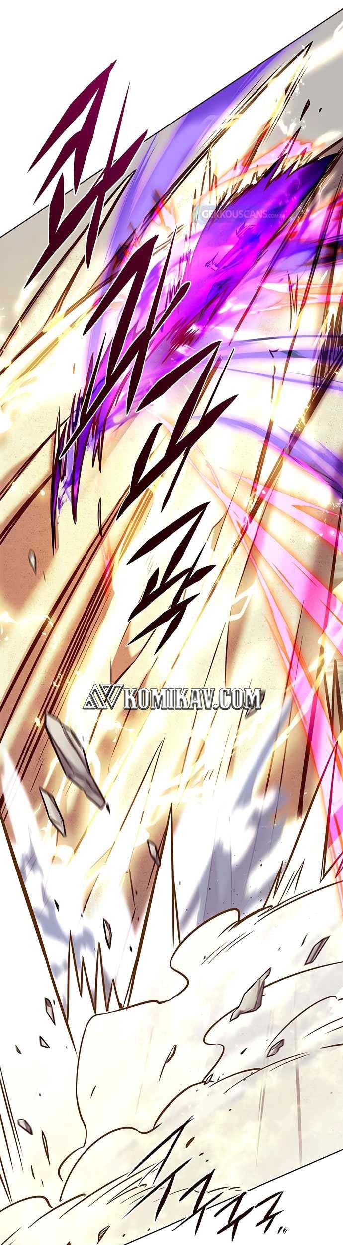 Eleceed - Chapter 203 - Page 52