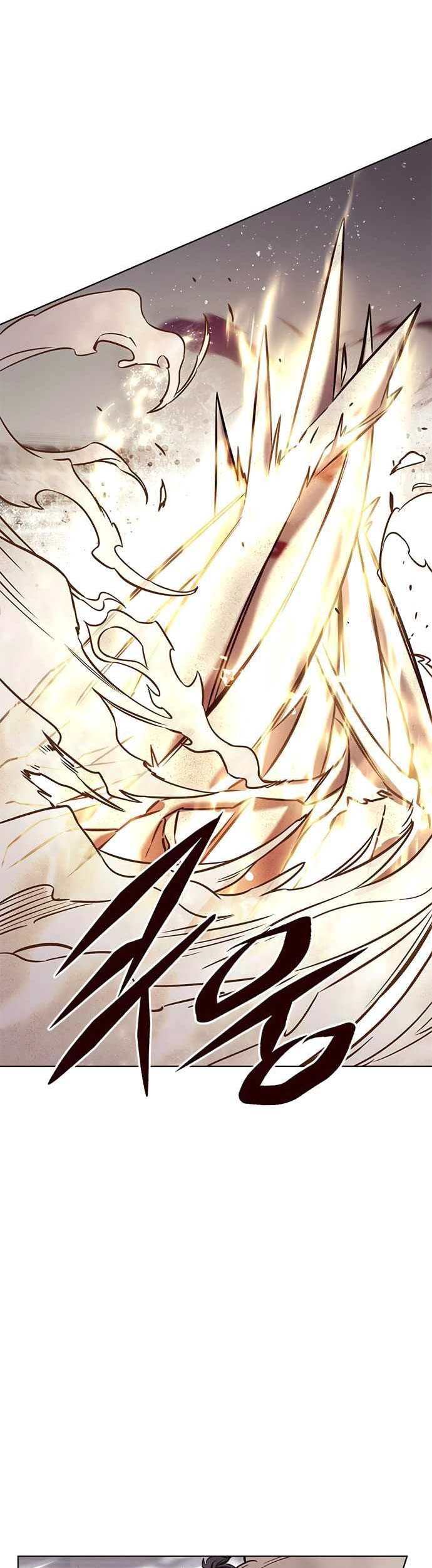 Eleceed - Chapter 203 - Page 54