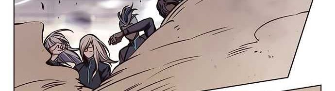 Eleceed - Chapter 203 - Page 55