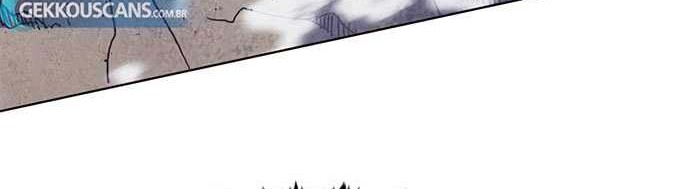 Eleceed - Chapter 203 - Page 57