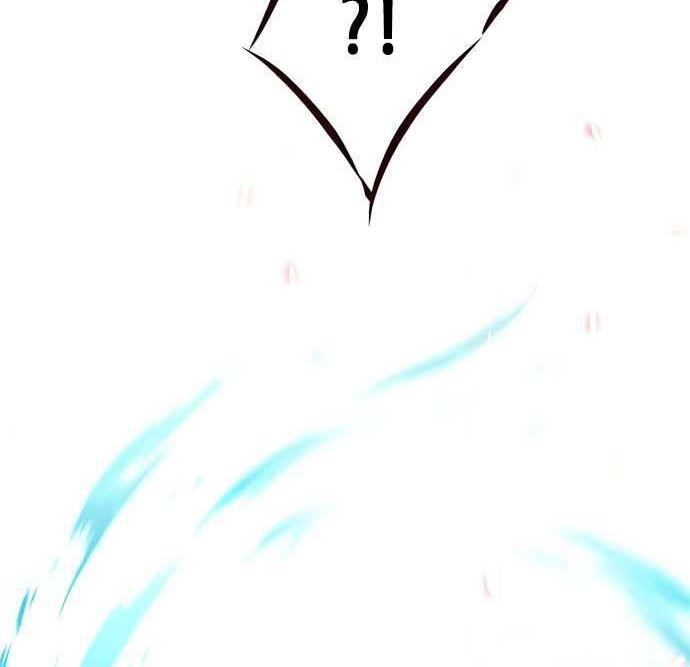 Eleceed - Chapter 203 - Page 3