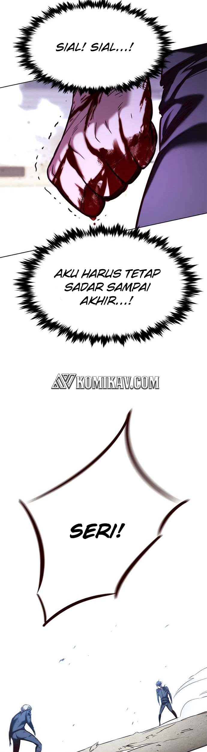 Eleceed - Chapter 203 - Page 58