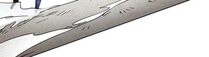 Eleceed - Chapter 203 - Page 59