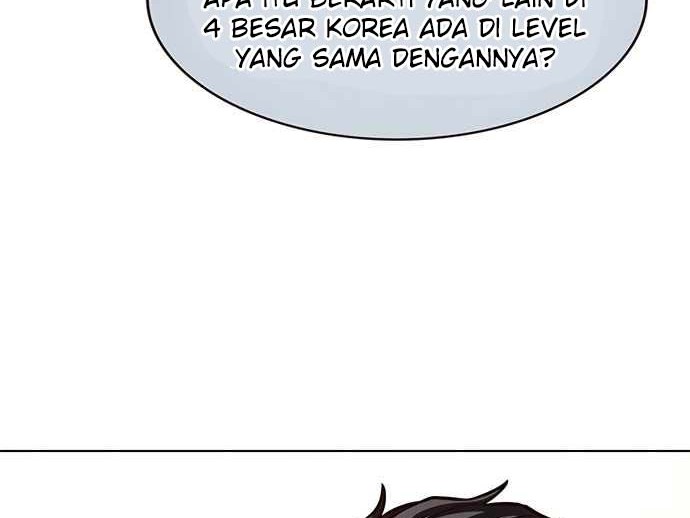 Eleceed - Chapter 203 - Page 63