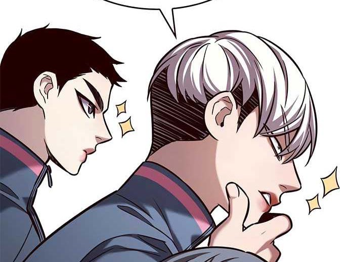 Eleceed - Chapter 203 - Page 65