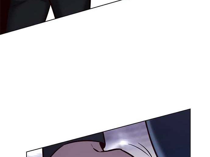 Eleceed - Chapter 203 - Page 67