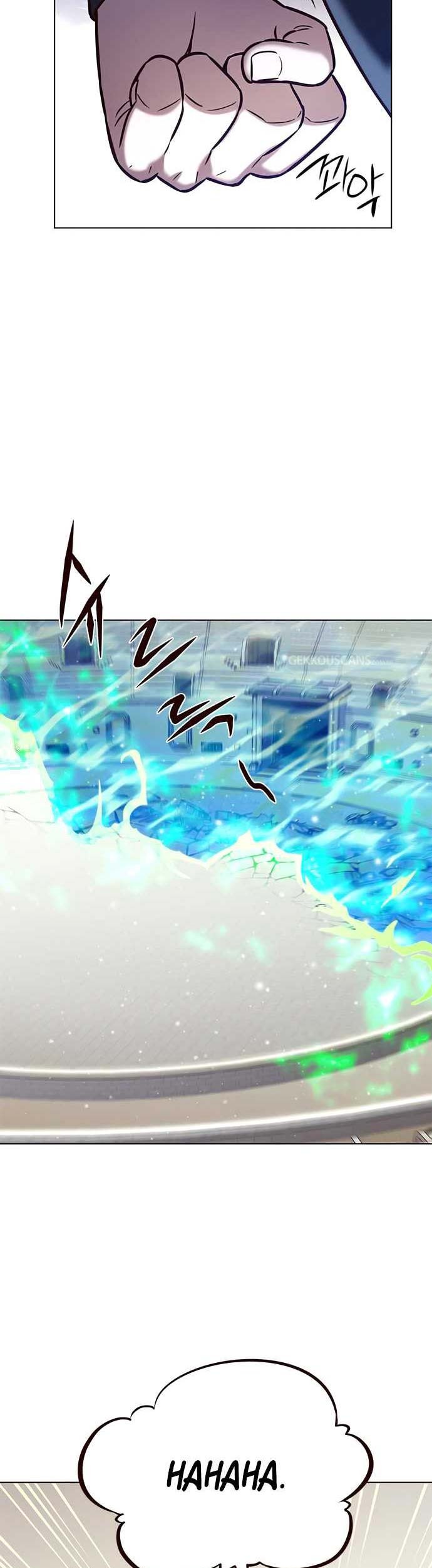 Eleceed - Chapter 203 - Page 68