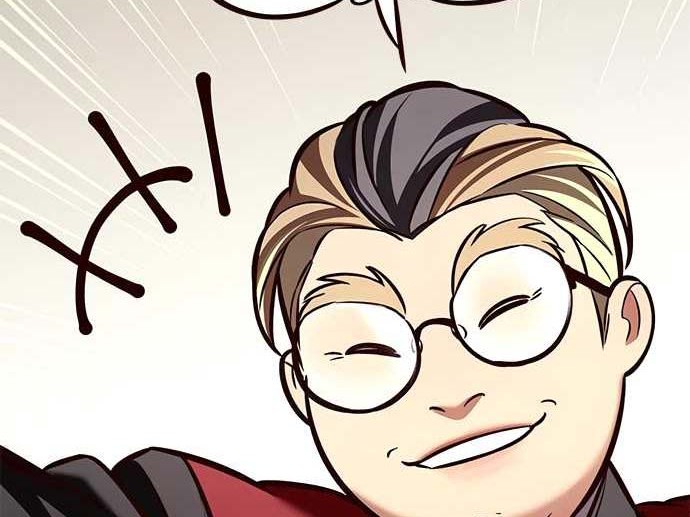 Eleceed - Chapter 203 - Page 69