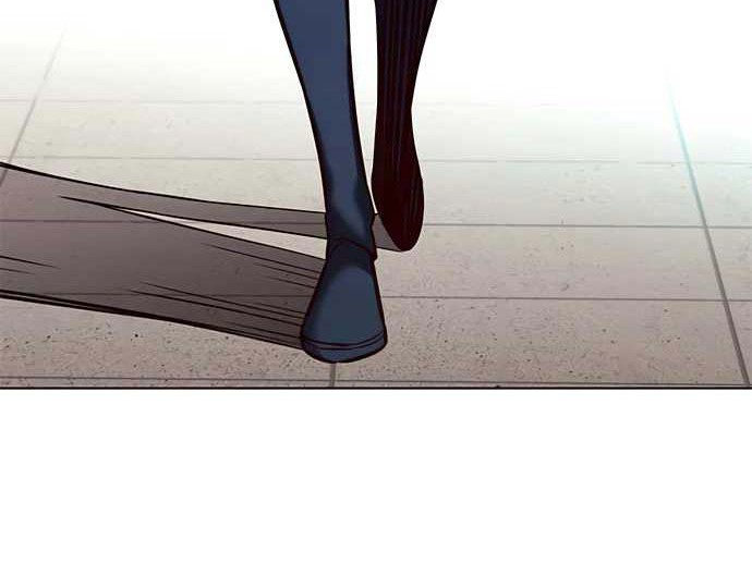 Eleceed - Chapter 203 - Page 71