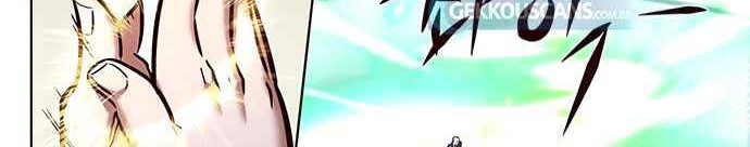 Eleceed - Chapter 203 - Page 73