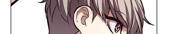 Eleceed - Chapter 203 - Page 75