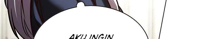 Eleceed - Chapter 203 - Page 77