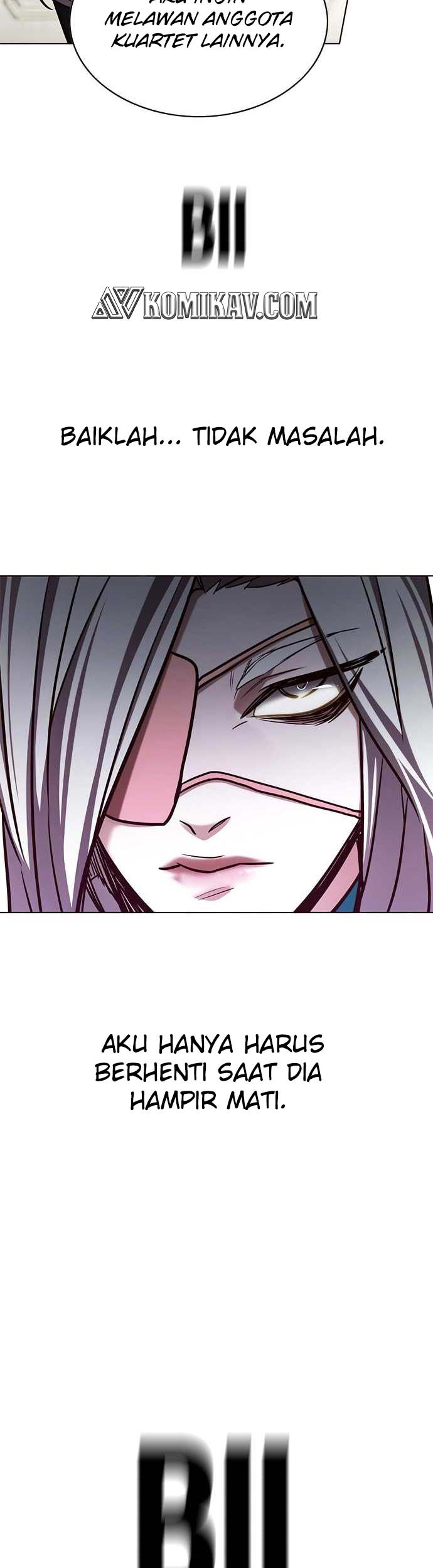 Eleceed - Chapter 203 - Page 78