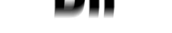 Eleceed - Chapter 203 - Page 79