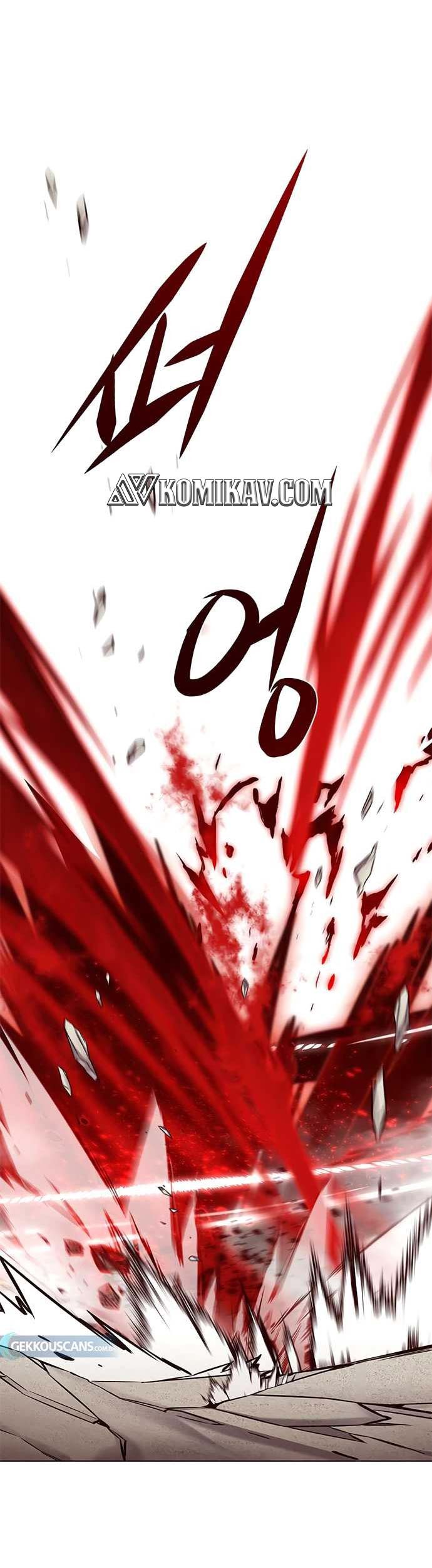 Eleceed - Chapter 203 - Page 80