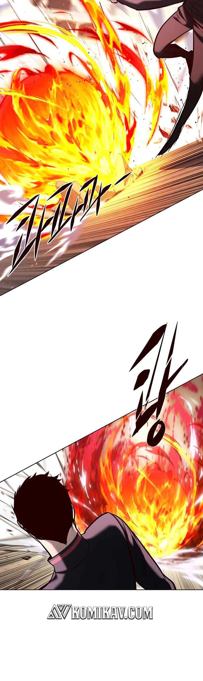 Eleceed - Chapter 203 - Page 83