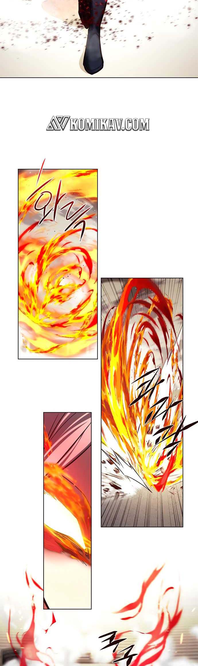 Eleceed - Chapter 203 - Page 85