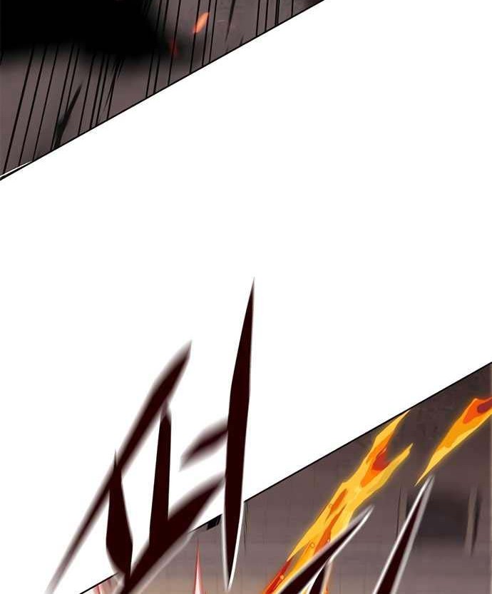 Eleceed - Chapter 203 - Page 88