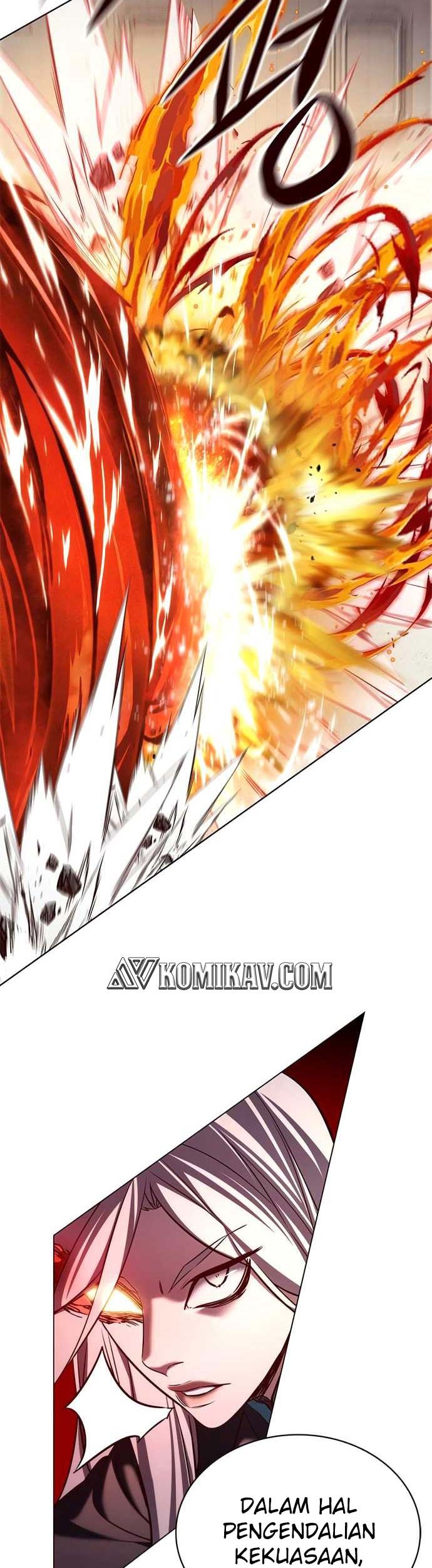 Eleceed - Chapter 203 - Page 89