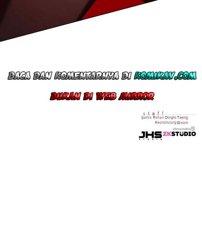 Eleceed - Chapter 203 - Page 92