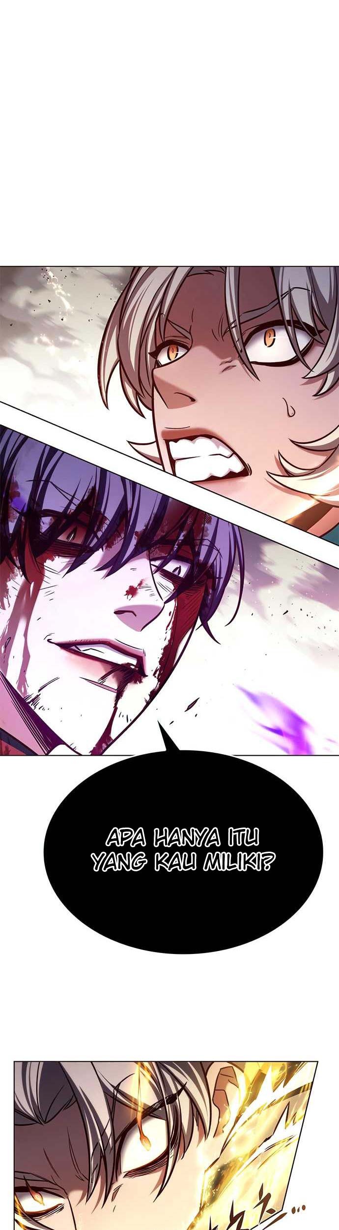 Eleceed - Chapter 203 - Page 8