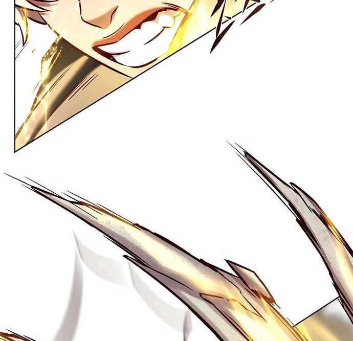 Eleceed - Chapter 203 - Page 9