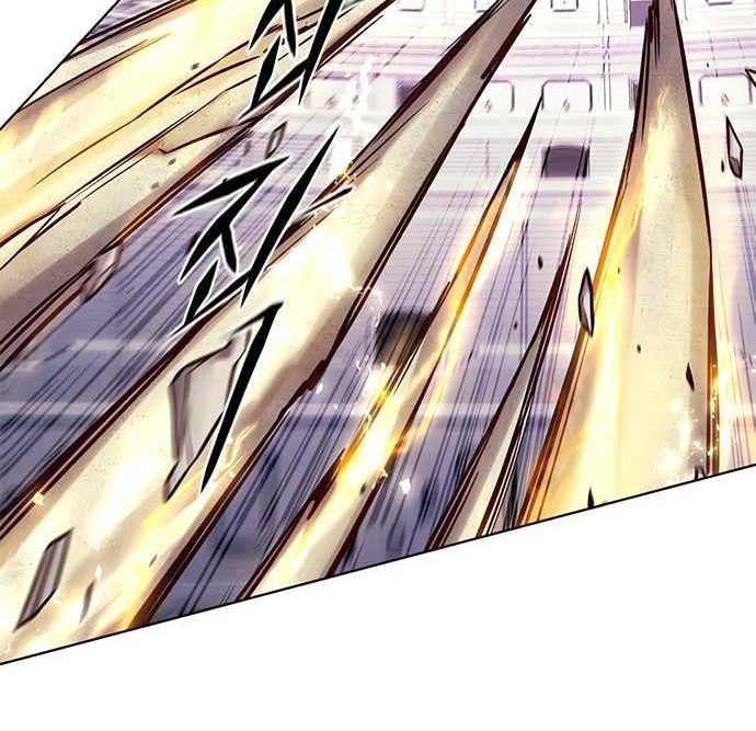 Eleceed - Chapter 203 - Page 11