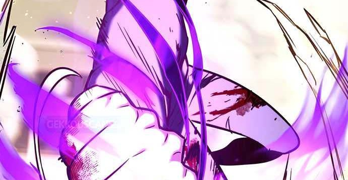 Eleceed - Chapter 203 - Page 13