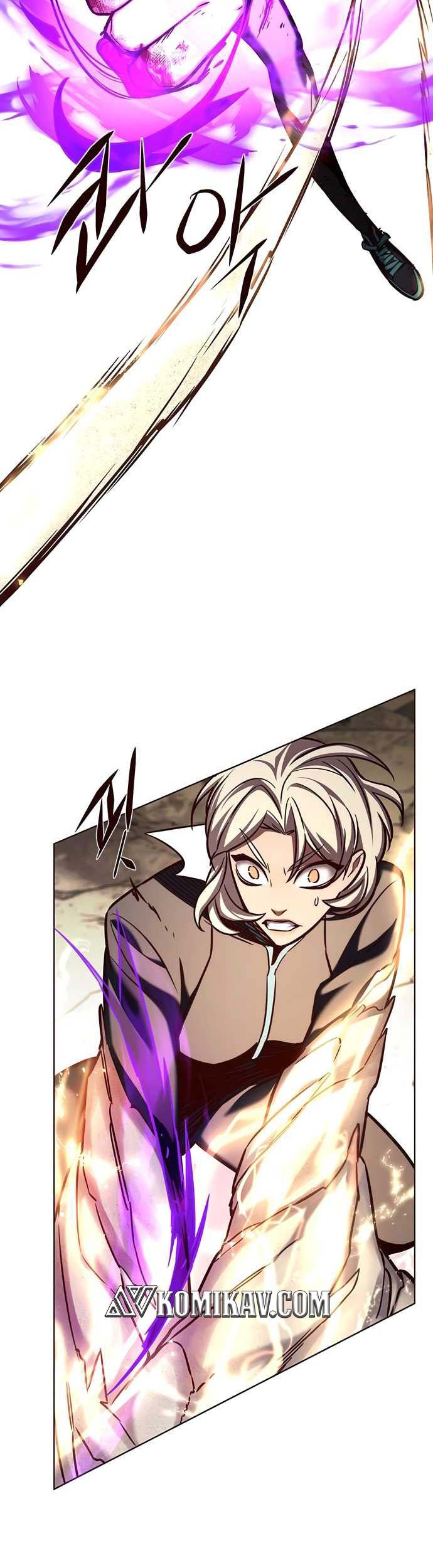 Eleceed - Chapter 203 - Page 14