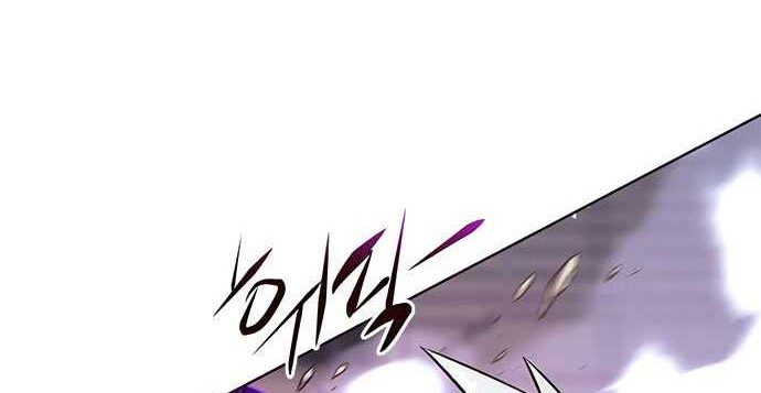 Eleceed - Chapter 203 - Page 15