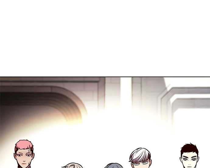 Eleceed - Chapter 202 - Page 19