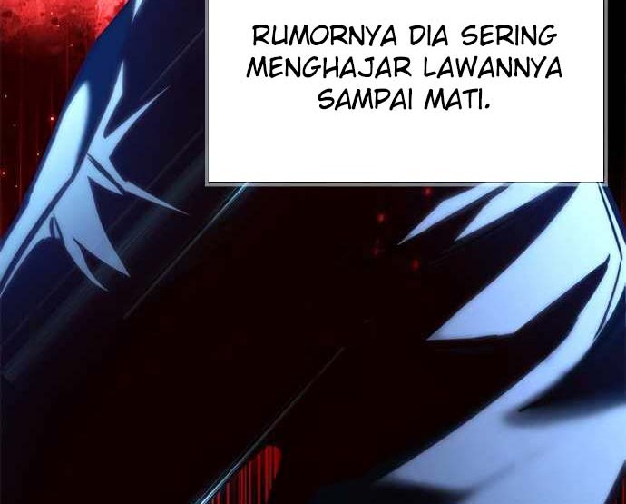 Eleceed - Chapter 202 - Page 21