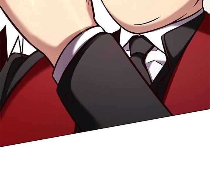 Eleceed - Chapter 202 - Page 25