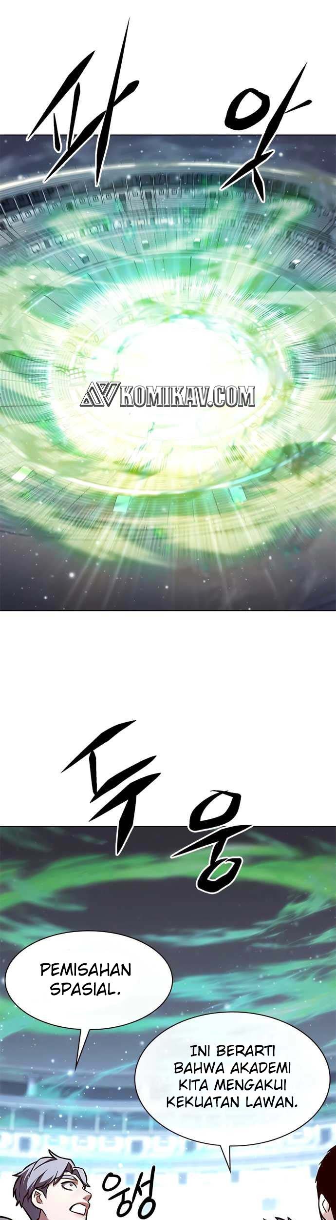 Eleceed - Chapter 202 - Page 26